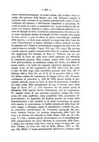 giornale/TO00210532/1934/P.1/00000215