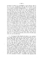 giornale/TO00210532/1934/P.1/00000216