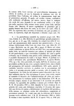 giornale/TO00210532/1934/P.1/00000217