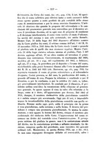 giornale/TO00210532/1934/P.1/00000218