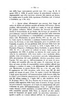 giornale/TO00210532/1934/P.1/00000219