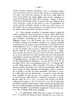 giornale/TO00210532/1934/P.1/00000220