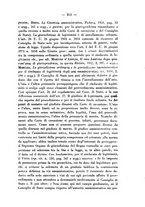 giornale/TO00210532/1934/P.1/00000223