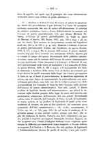 giornale/TO00210532/1934/P.1/00000224