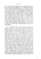 giornale/TO00210532/1934/P.1/00000225