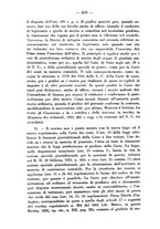 giornale/TO00210532/1934/P.1/00000226