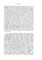 giornale/TO00210532/1934/P.1/00000227