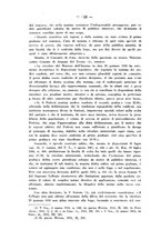 giornale/TO00210532/1934/P.1/00000230