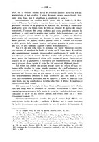 giornale/TO00210532/1934/P.1/00000231