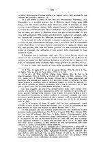 giornale/TO00210532/1934/P.1/00000232