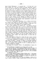 giornale/TO00210532/1934/P.1/00000233