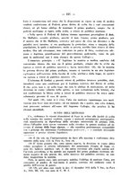 giornale/TO00210532/1934/P.1/00000234