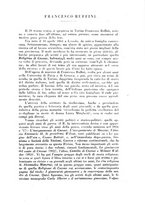 giornale/TO00210532/1934/P.1/00000235