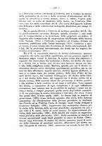 giornale/TO00210532/1934/P.1/00000236