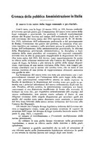 giornale/TO00210532/1934/P.1/00000239