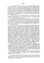 giornale/TO00210532/1934/P.1/00000240