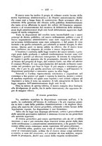 giornale/TO00210532/1934/P.1/00000241