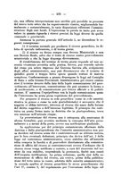 giornale/TO00210532/1934/P.1/00000243