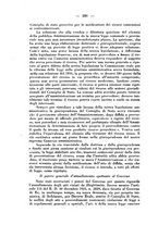 giornale/TO00210532/1934/P.1/00000244