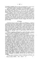 giornale/TO00210532/1934/P.1/00000245