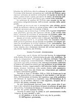 giornale/TO00210532/1934/P.1/00000246