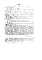 giornale/TO00210532/1934/P.1/00000247