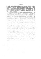 giornale/TO00210532/1934/P.1/00000250