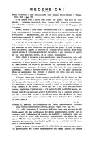 giornale/TO00210532/1934/P.1/00000251