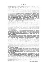 giornale/TO00210532/1934/P.1/00000252