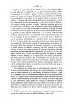 giornale/TO00210532/1934/P.1/00000254