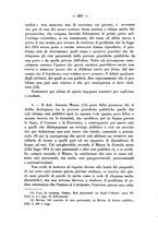 giornale/TO00210532/1934/P.1/00000258