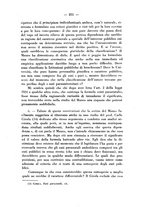 giornale/TO00210532/1934/P.1/00000259