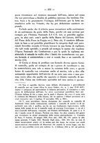 giornale/TO00210532/1934/P.1/00000260