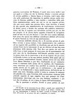 giornale/TO00210532/1934/P.1/00000262