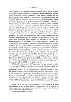 giornale/TO00210532/1934/P.1/00000263