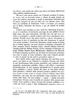 giornale/TO00210532/1934/P.1/00000264