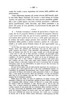 giornale/TO00210532/1934/P.1/00000265