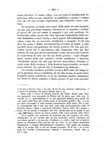 giornale/TO00210532/1934/P.1/00000266