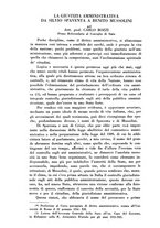 giornale/TO00210532/1934/P.1/00000268