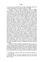 giornale/TO00210532/1934/P.1/00000270