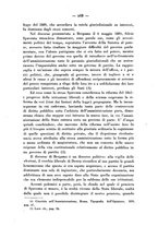 giornale/TO00210532/1934/P.1/00000271