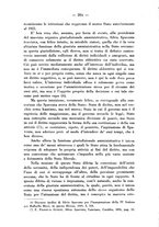 giornale/TO00210532/1934/P.1/00000272