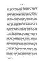 giornale/TO00210532/1934/P.1/00000273