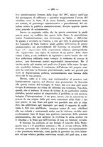 giornale/TO00210532/1934/P.1/00000274