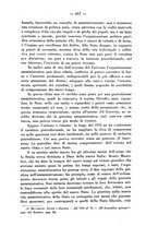 giornale/TO00210532/1934/P.1/00000275