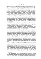 giornale/TO00210532/1934/P.1/00000276