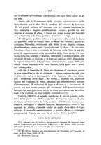 giornale/TO00210532/1934/P.1/00000277