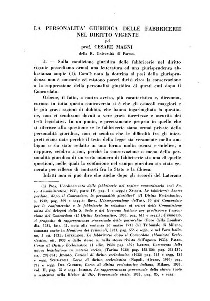 Rivista di diritto pubblico e della pubblica amministrazione in Italia. La giustizia amministrativa raccolta completa di giurisprudenza amministrativa esposta sistematicamente