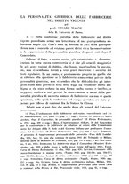 giornale/TO00210532/1934/P.1/00000278