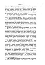 giornale/TO00210532/1934/P.1/00000279